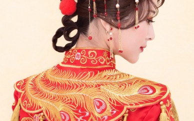 2019年學(xué)什么技術(shù)好？化妝彩妝發(fā)展好嗎？ ?